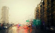 过生日下雨吉利吗 旺运方法有哪些