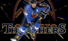 卢淑杰姓名评分75分