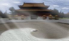 你的性格与《下一站 别离》中的谁更相似