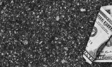 捡钱会不吉利吗 倒霉怎么破