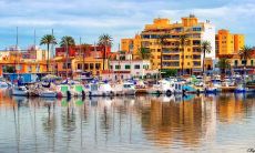 湛锦华姓名评分73分