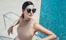 贝承珍姓名评分103分