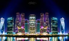 曹继恩姓名评分92分