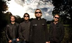 祝常红姓名评分81分