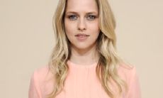 田稻姓名评分76分