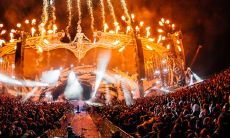 2022虎年吉利话顺口溜大全