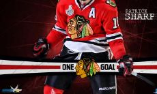 秦霓姓名评分79分