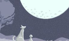 测你身上哪点最可能引发朋友的集体吐槽