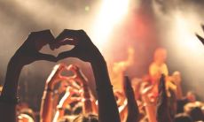 2022新年贺词大全 鼠年简短祝福语有哪些