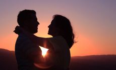 一段感情要结束的征兆有哪些