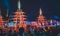 2022虎年七字大门对联100幅