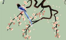 2022年生肖属虎8月份建房动土的最吉利日期 宜动土吉日