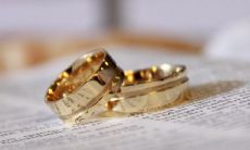 2020年10月宜嫁娶的日子