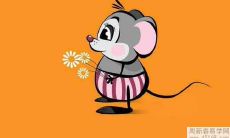 1996年属鼠的人的婚姻运势如何？