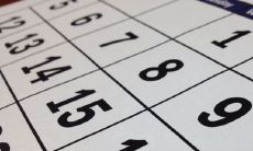 大黄道日和小黄道日哪个实用 黄黑道查询一览表