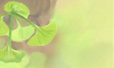 如何利用本命年改变好运势