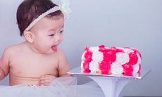 小孩抓周忌讳什么 不能准备什么东西