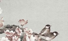 2022年8月生肖属龙建房动土吉利日子 好日子查询