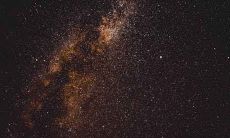 属鼠的人最讨厌什么人 属鼠反感怎样的人