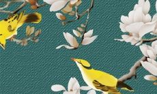 2022年阴历8月最好最吉利的动土吉日 好日子查询