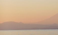 小满是什么季节 2020年是什么时候