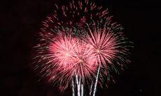 元旦是属于什么节日 是中国独有的吗