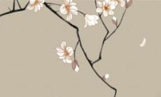 2022虎年8月开工动土最吉利日子 黄道吉日一览表