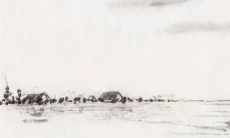 2022年8月31日动土好不好 是建房动土吉利日子吗