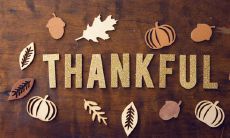 感谢老师付出经典语录 让老师感动到哭的留言