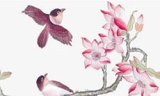 2022年8月28日动土好吗 是黄道吉日吗