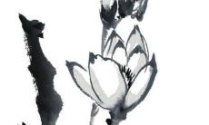 2022年8月30日适合动土吗 建房开工合不合适