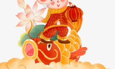 60年出生的生肖鼠在什么年龄会遇到难熬的事情