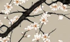 2022年新历8月建房动土最佳吉日 吉利又旺财