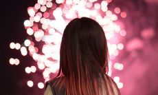 2022年虎年拜年成语四字集锦