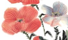 2022年8月29日可以动土吗 老黄历查询