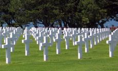 清明节扫墓的由来及深意是什么