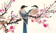 2022虎年八月份开工动土的黄道吉日 好日子分析