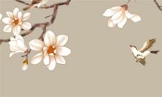 2022年公历8月最好的动土吉日 以下日子宜动土