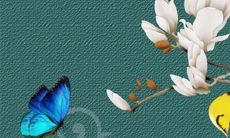 2022年八月份哪几天适宜建房动土 好日子查询