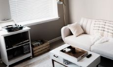 搬家忌穿什么颜色 女主人穿啥衣服比较好