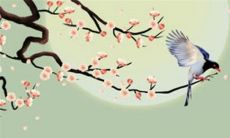 2022虎年生肖属牛公历8月建房动土的好日子 黄道吉日一览表