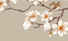 2022年8月最好最吉利的动土吉日 下面是好日子