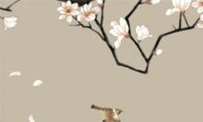 2022年8月份建房动土黄道吉日 好日子一览表