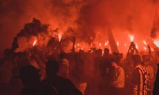 2021年春节放假安排 会延长假期吗