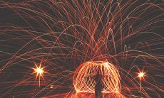 2024年春节是几月几号 农历时间是哪一天