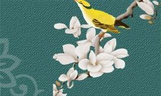 2022虎年八月份吉利的建房动土日期是哪一天 以下都是好日子