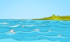 84年出生的生肖鼠适合带貔貅吗