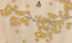 2022虎年在8月生肖属兔适合建房动土的吉利日子 宜动土吉日