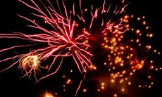 中国元旦的风俗有哪些 传统民俗有哪些