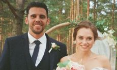 2022年2月22日适合结婚吗 是宜嫁娶的黄道吉日吗